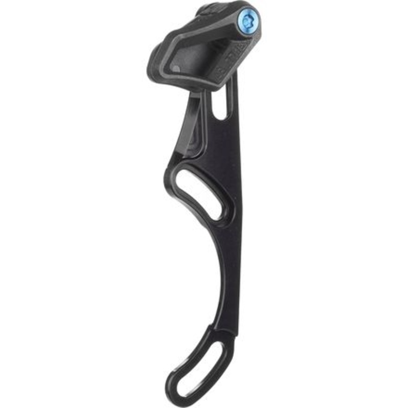 Premium Chain Guide|ISCG05 Mount|ISCG05/BSA Mount|High DM Mount|S3/E-Type Mount