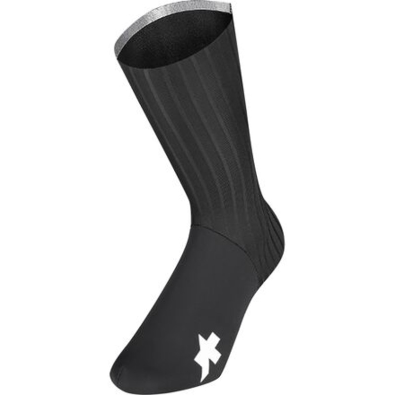 RSR Spring/Fall Speed Booties|Black Series|0|II|I