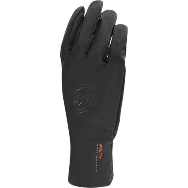 RSR Thermo Rain Shell Glove – Men&apos;s
