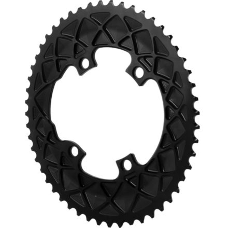 Shimano Premium Oval Road Ring