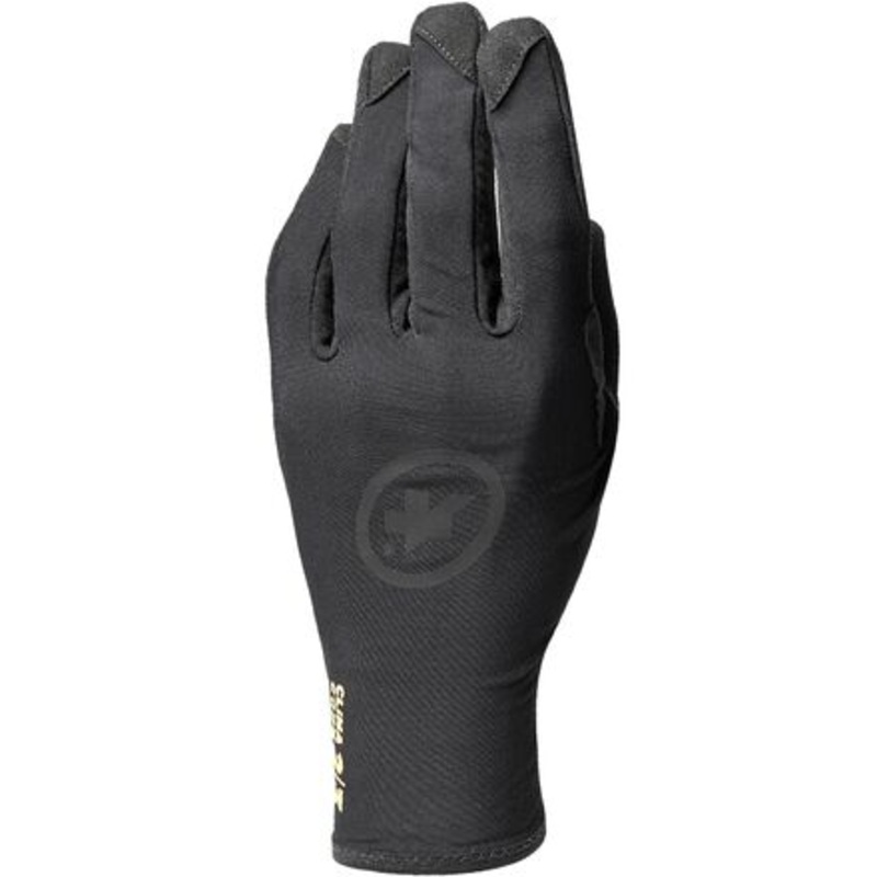 Spring Fall EVO Glove – Men&apos;s