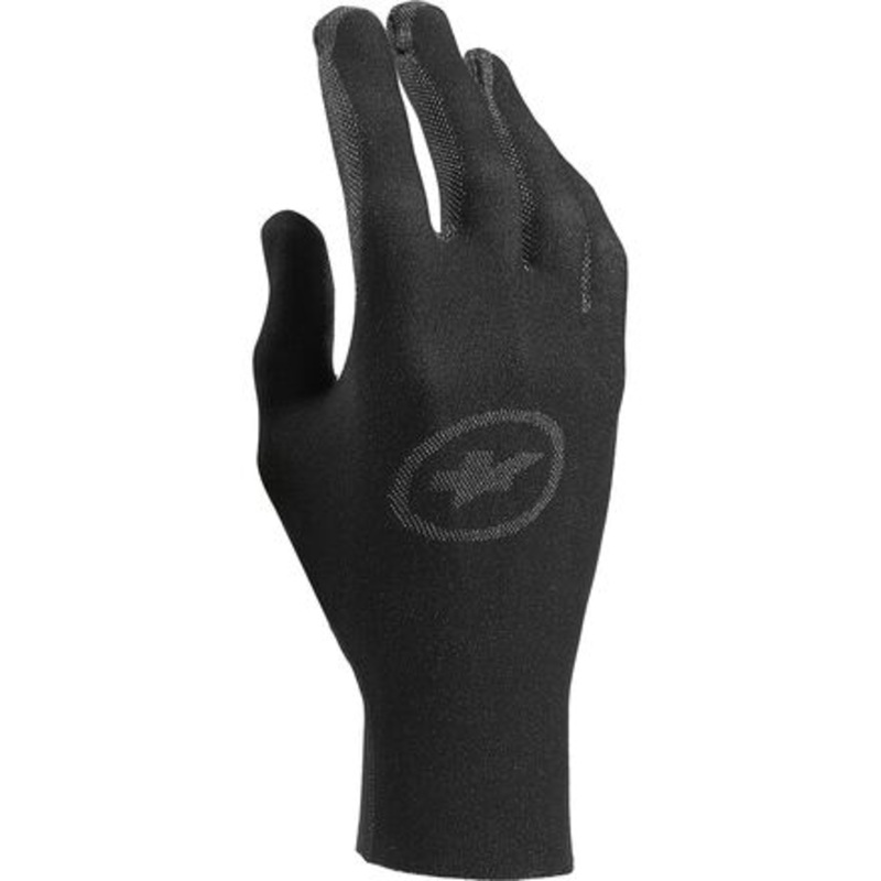 Spring Fall Liner Gloves – Men&apos;s