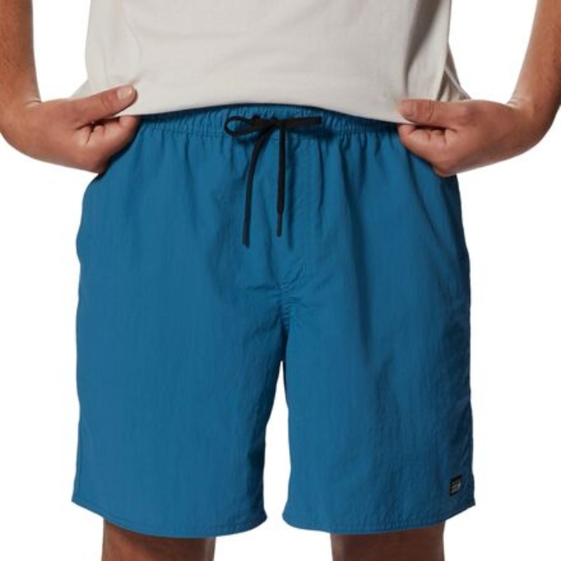 Stryder Swim Short – Men&apos;s