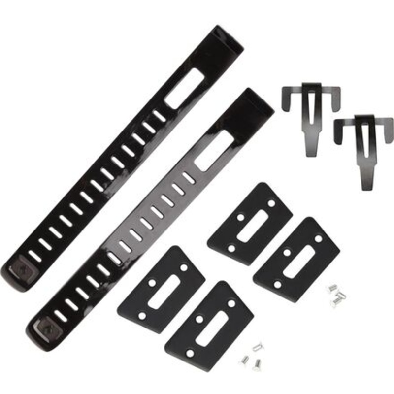 STS Kit|One Color|One Size