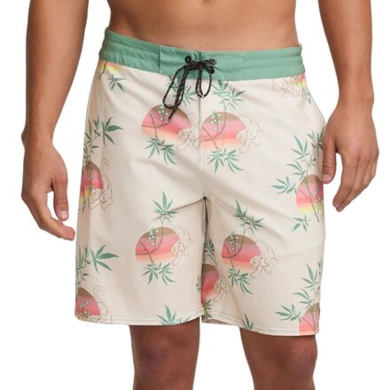 Sundays LT Short – Men&apos;s|Desert Sand|32|34|30|38|36