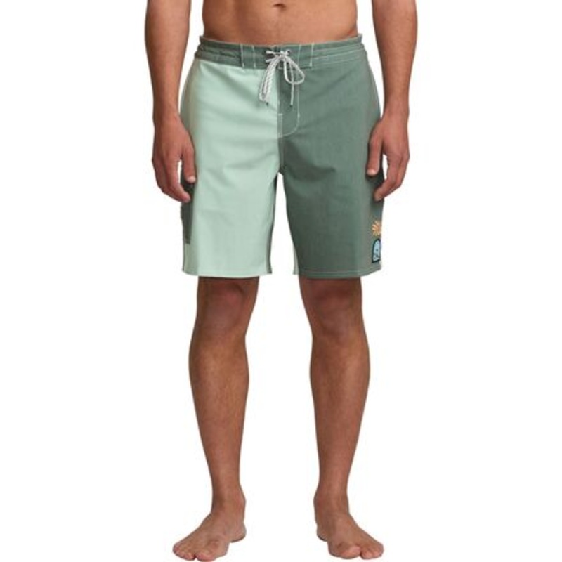 Sunshine LT Board Short – Men&apos;s