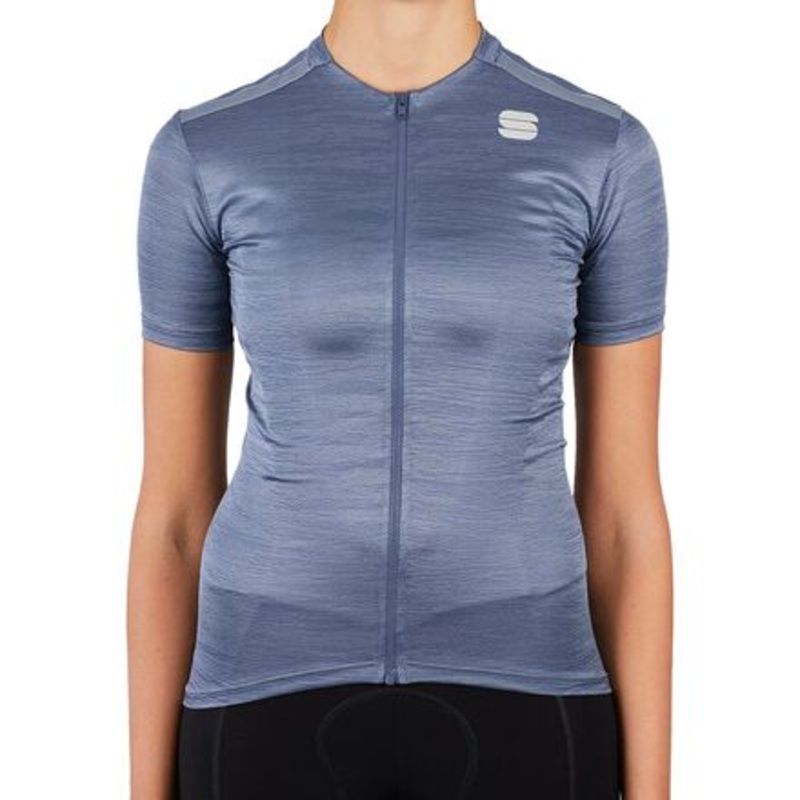 Supergiara Jersey – Women&apos;s