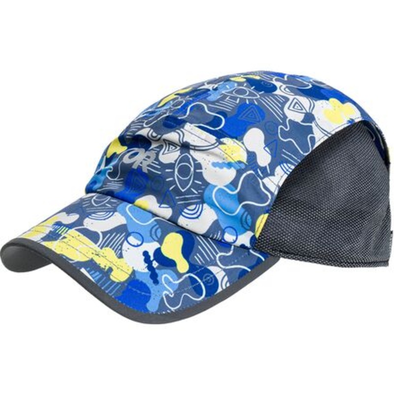 Swift Cap Printed – Kids&apos;