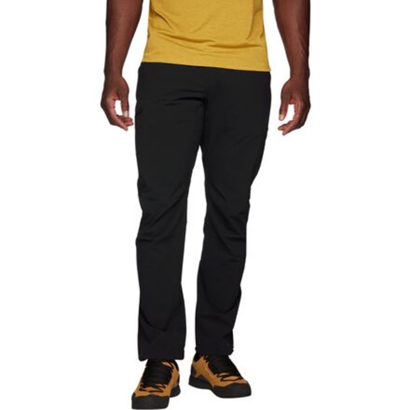 Technician Pro Alpine Pant – Men&apos;s