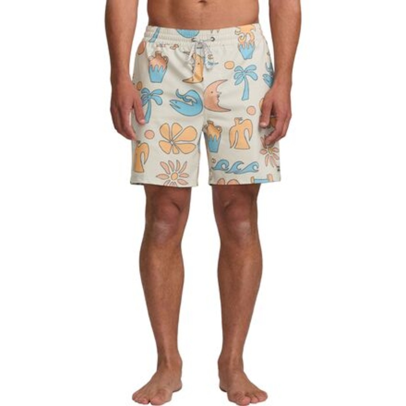 Together LB Trunk – Men&apos;s