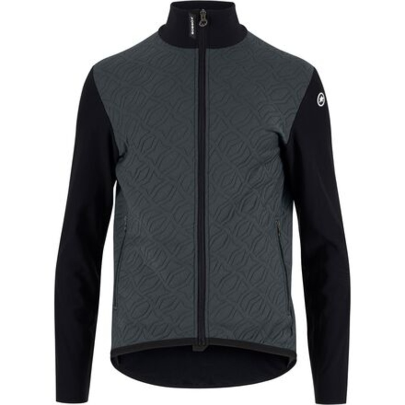 Trail Steppenwolf Spring Fall T3 Jacket – Men&apos;s