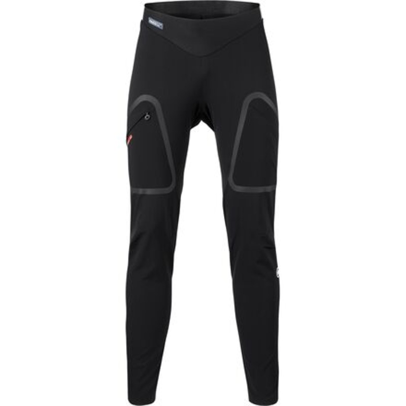 Trail Winter Cargo Pants T3 – Men&apos;s
