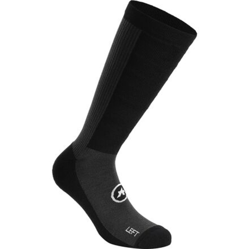Trail Winter Socks T3 – Men&apos;s
