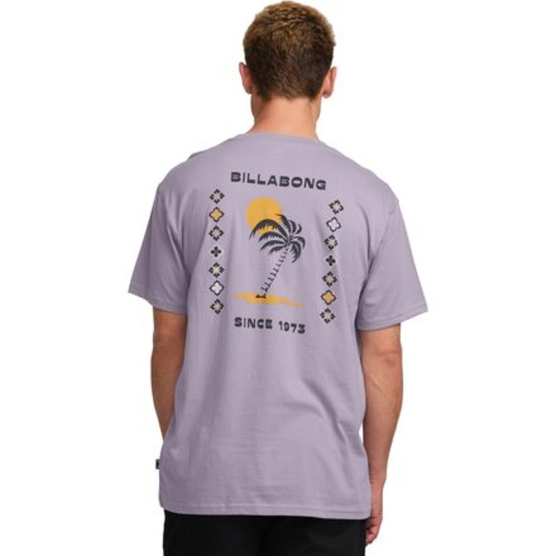 Troppo Premium Short-Sleeve T-Shirt – Men&apos;s