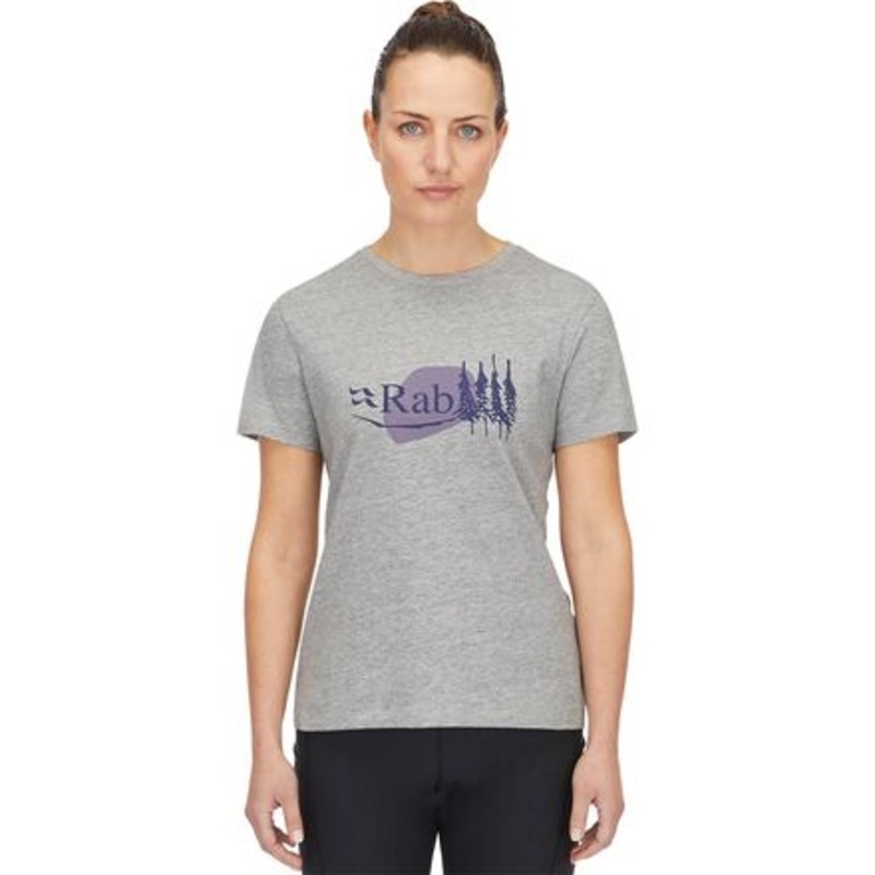 Tuku Bloc T-Shirt – Women&apos;s