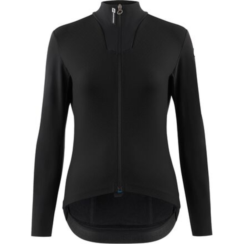 UMA GT HASHOOGI Winter Jacket S11 – Women&apos;s