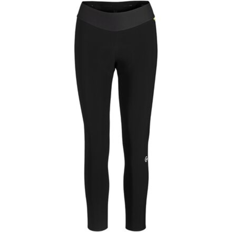 UMA GT Spring/Fall Half Tights C2 – Women&apos;s