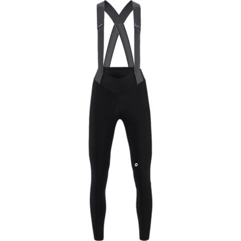 UMA GT Winter C2 Bib Tight – Women&apos;s