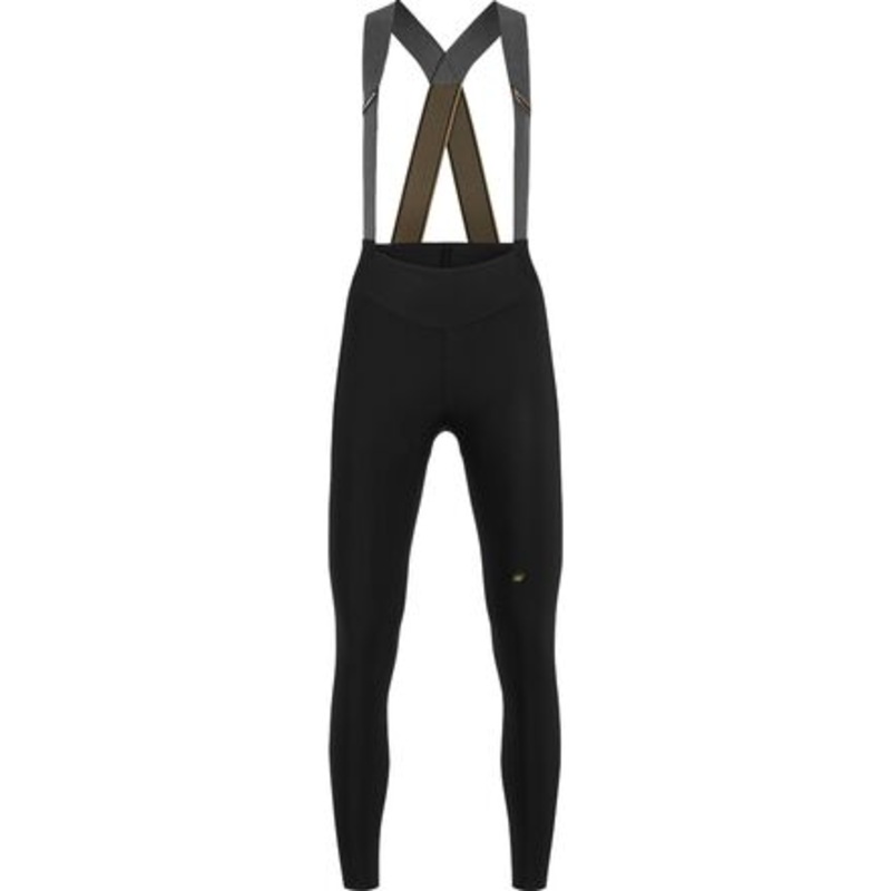 UMA GTV Spring/Fall Bib Tights C2 – Women&apos;s