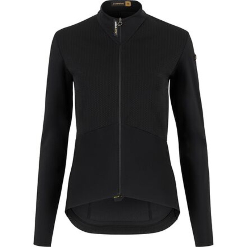 UMA GTV Spring/Fall Jacket C2 – Women&apos;s
