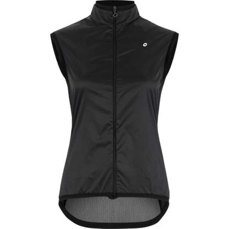 UMA GTV Spring/Fall Vest C2 – Women&apos;s