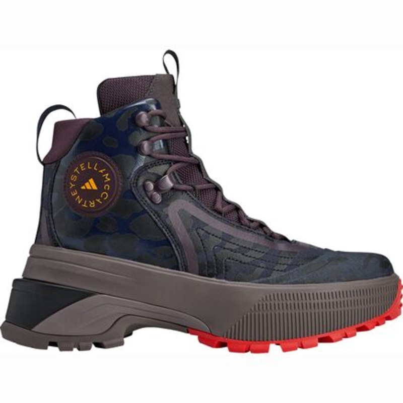 x aSMC Hiking Boot – Women&apos;s