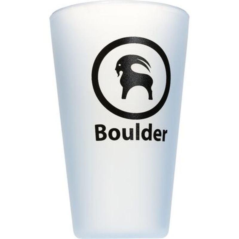 x Silipint Boulder 16oz Pint|Icicle|16oz