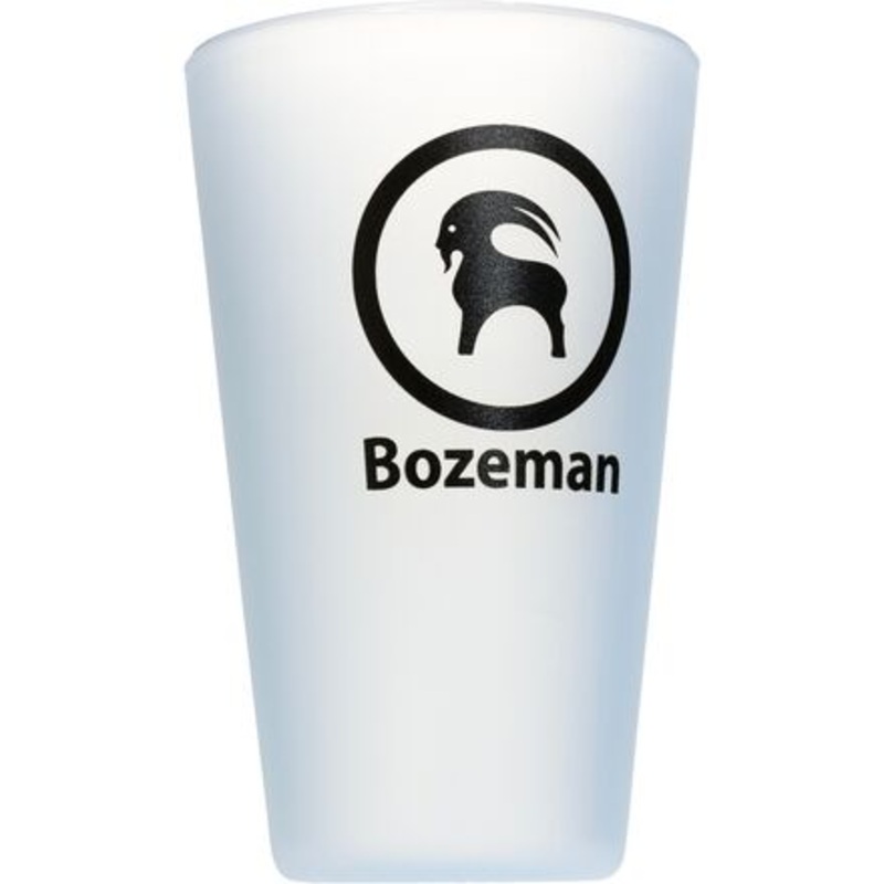 x Silipint Bozeman 16oz Pint|Icicle|16oz