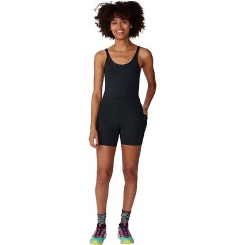 Yuba Trail  Onesie – Women&apos;s