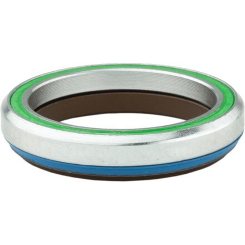 40-Series Bottom|One Color