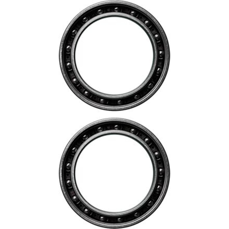 BB30 Bearing Kit|Nature|30mm