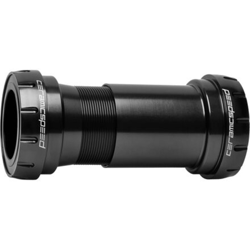BB30 Bottom Bracket|Black||SRAM DUB