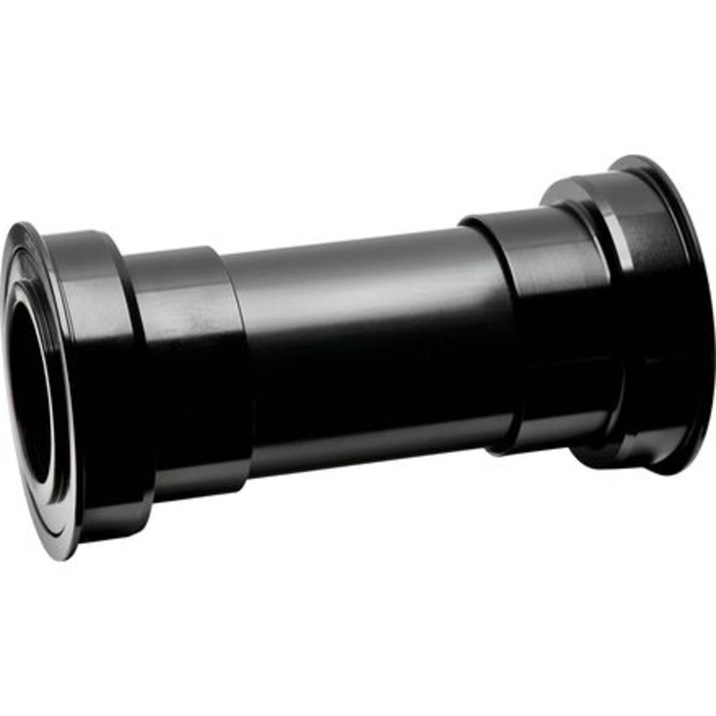 BB86 Bottom Bracket|Black||SRAM DUB