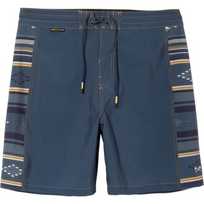 Buck Boardshort – Men&apos;s|Navy|30