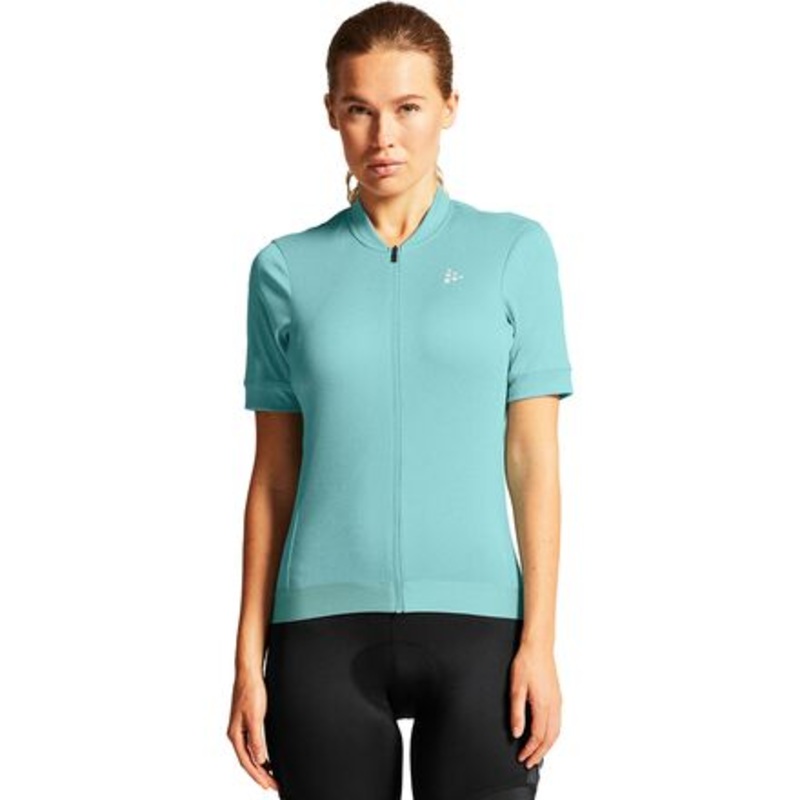Core Essence Jersey Regular Fit – Women&apos;s