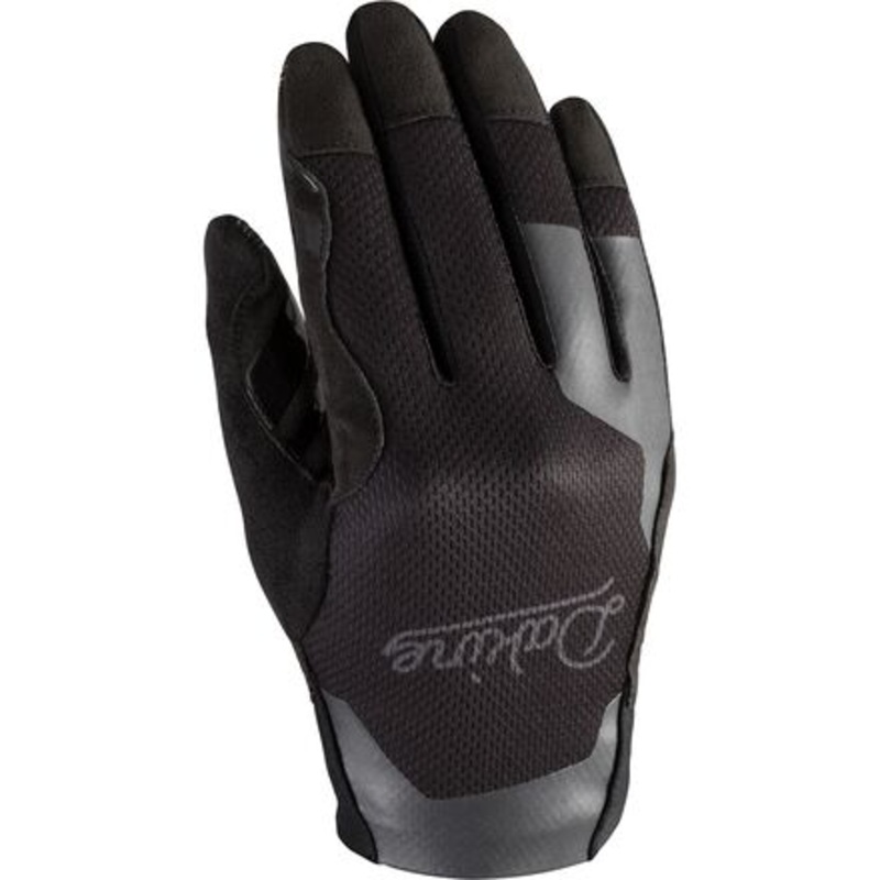 Covert Glove – Women&apos;s|Black|Evolution|L|S|M