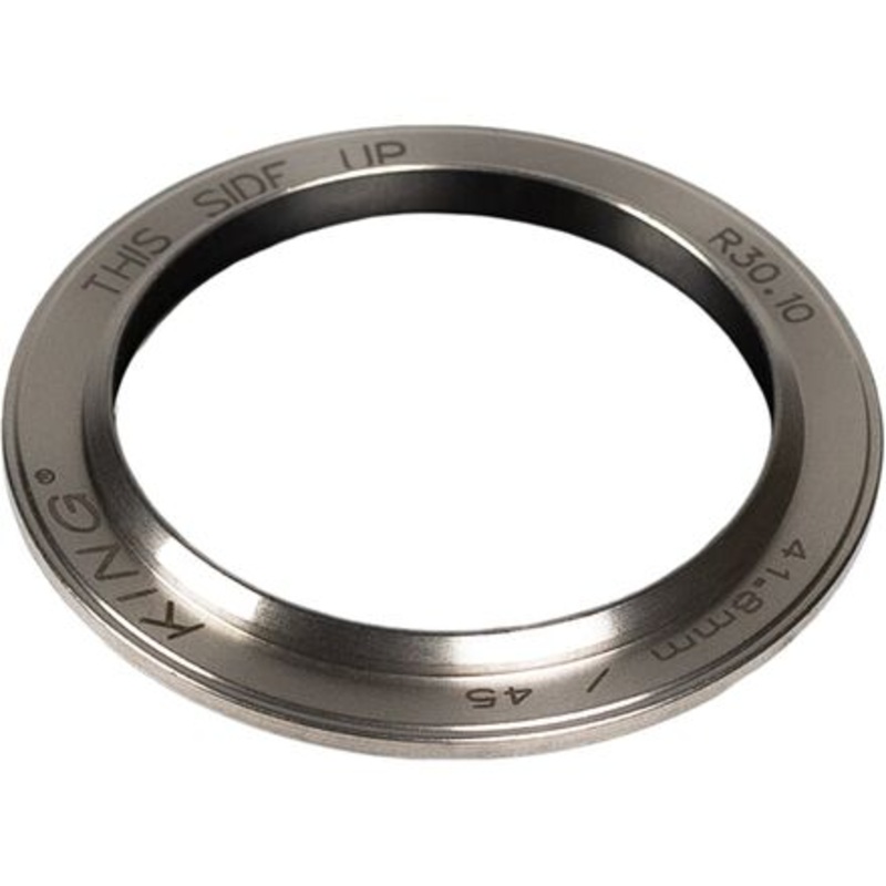 DropSet Baseplate|One Color|One Color|One Color||52mm/36 Deg|52mm/45 Deg