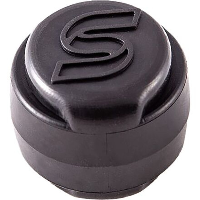 eeSilk Elastomer|One Color||Medium
