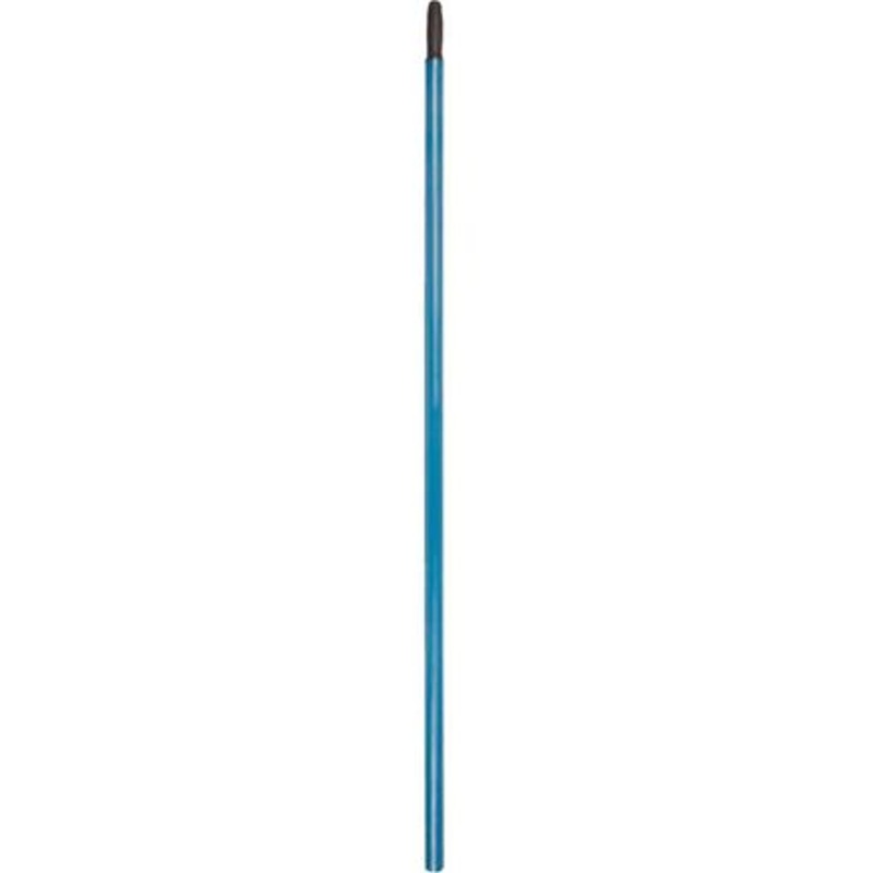 Extra Heavy Duty Raft Oar Shaft