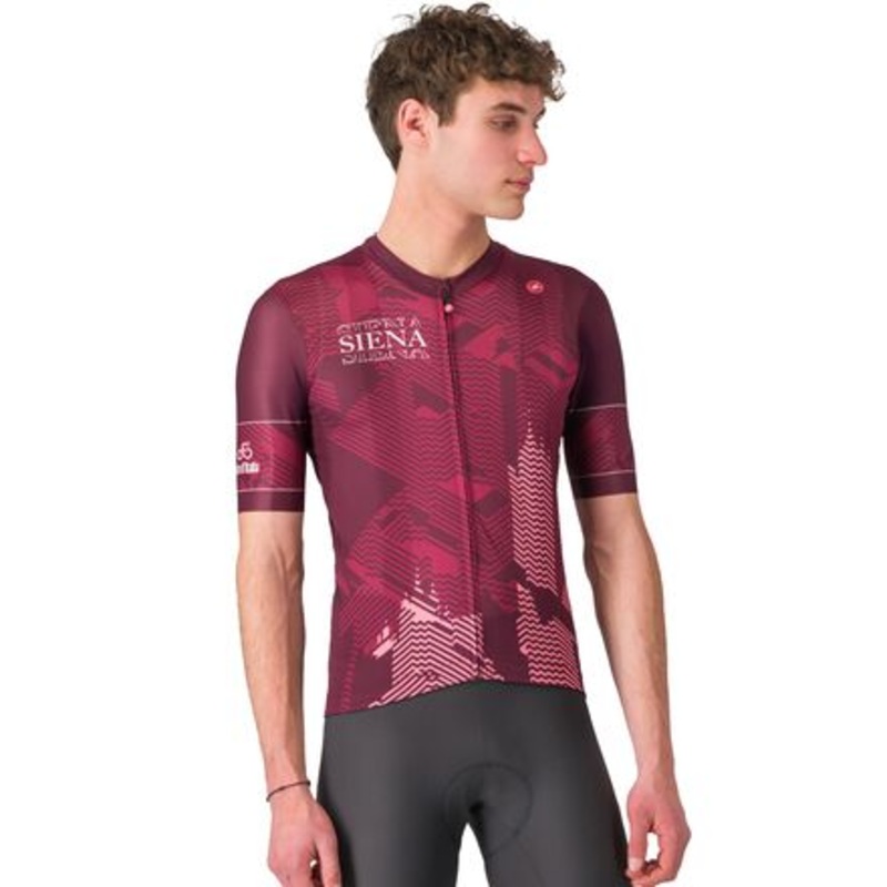 #GIRO Siena Jersey – Men&apos;s