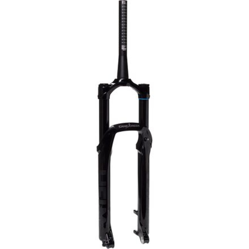 Helm MK II 29in Boost Fork|Gloss Black||150mm, 44mm Offset