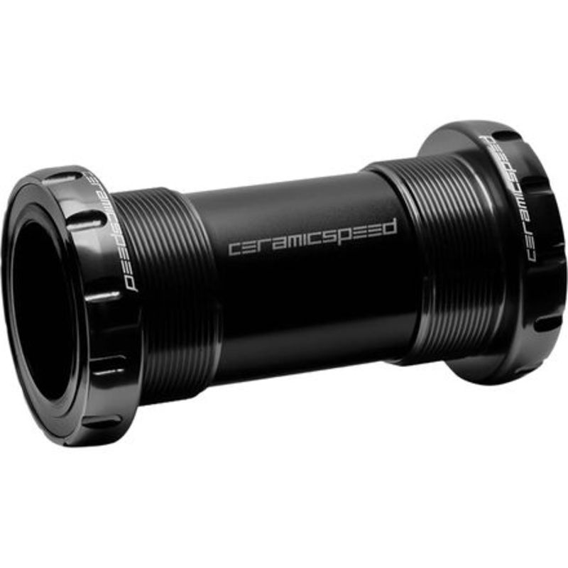 ITA Bottom Bracket|Black||SRAM DUB