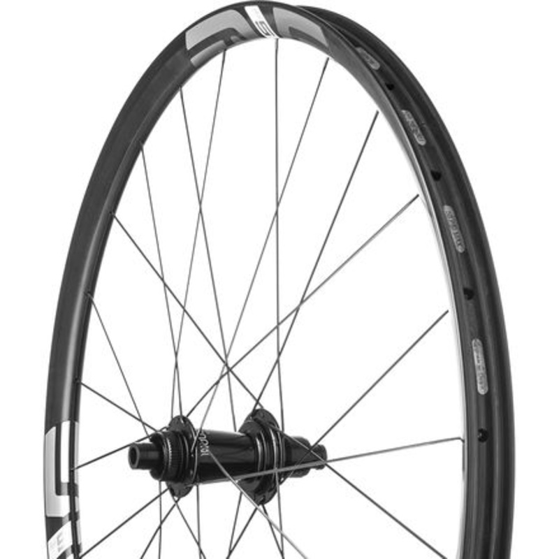 M525 Industry Nine Hydra 29in Boost Wheelset
