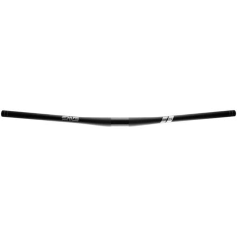 M6 Handlebar|31.8mm Clamp|31.8mm Clamp|25mm/780mm|7.5mm/780mm