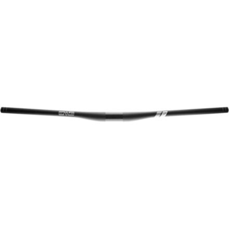 M7 Handlebar|35mm Clamp|10mm/800mm|40mm/800mm|25mm/800mm