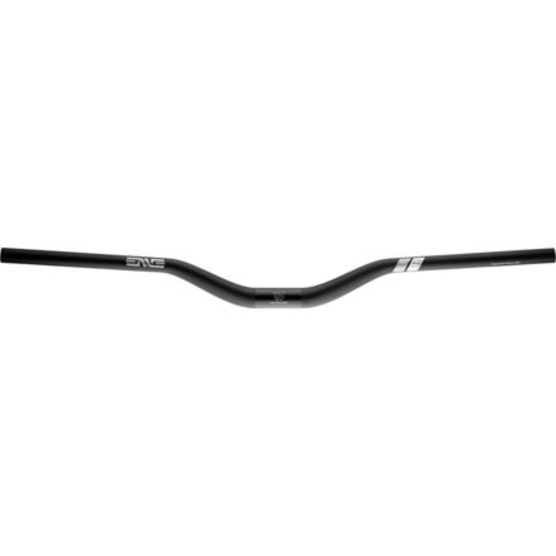 M9 Handlebar|31.8mm Clamp|30mm/810mm