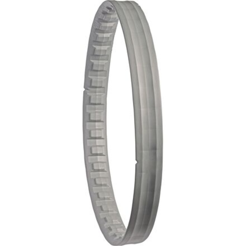 Pro Plus Tire Insert – Single|One Color