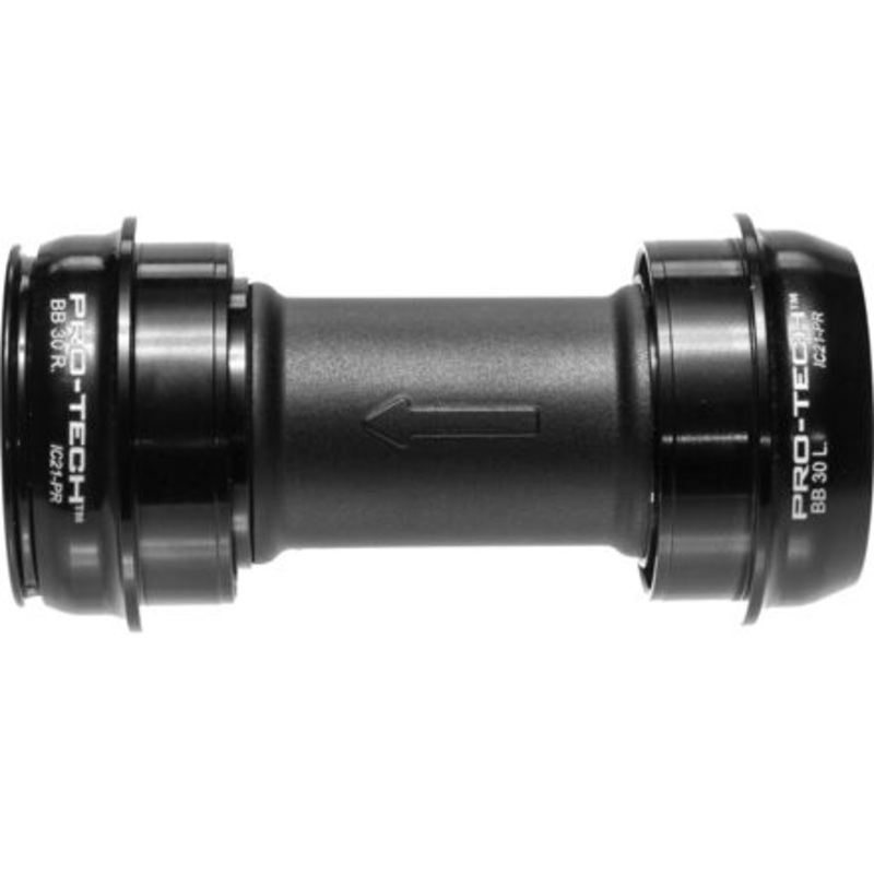 Pro-Tech BB30 Bottom Bracket Cups