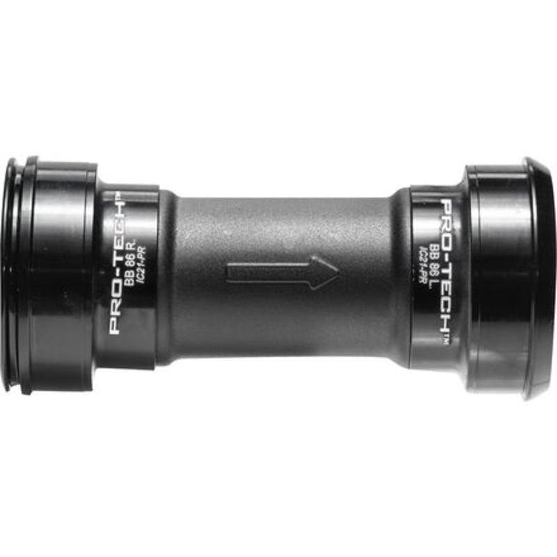 Pro-Tech BB86 Bottom Bracket Cups