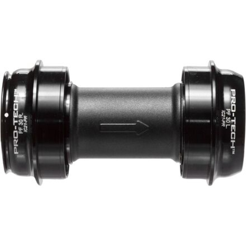 Pro-Tech PF30 Bottom Bracket Cups